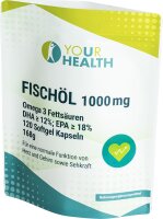 FISCH&Ouml;L 1000 mg